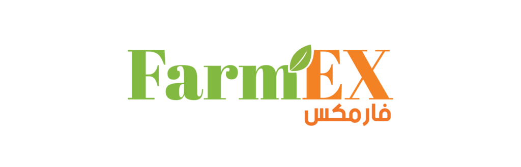 farmex-egypt.com