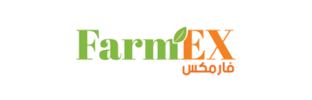 farmex-egypt.com